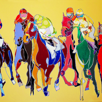 2008 GRAN PREMIO