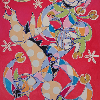 CARNIVAL
