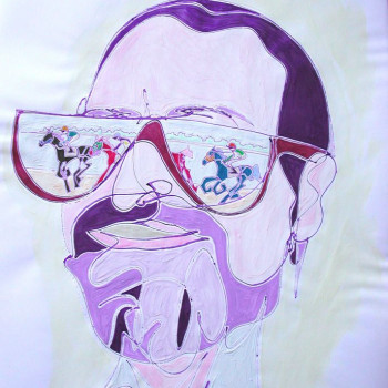 2003 - FERNANDO SAVATER