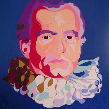 2006 - JUAN CARLOS
