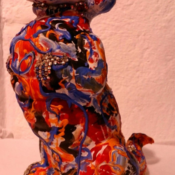 KROKODIL II