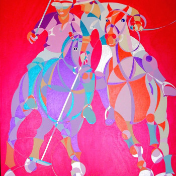 2005 - POLO