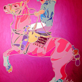 2007 - POLO -ANGRIFF