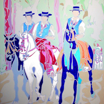 ROMERIA