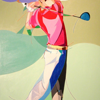 SWING