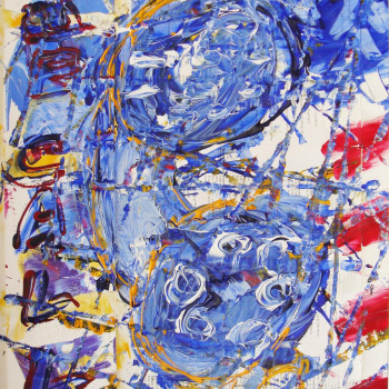 1998 - THE CALL II