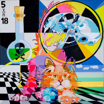 TOO ATOMIC (5 von 18)