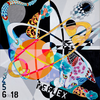 REFLEXING (6 von 18)