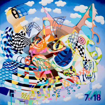 GRAVI WAVES (7 von 18)